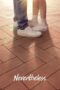 Nonton Film Nevertheless, (2021) CINEKEREN