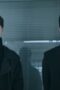 Nonton Film Gyeongseong Creature Season 2 Episode 3 CINEKEREN Nonton Film Gyeongseong Creature Season 2 Episode 3 CINEKEREN