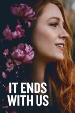 Nonton Film It Ends with Us (2024) CINEKEREN
