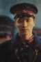 Nonton Film No One But You Season 1 Episode 14 CINEKEREN