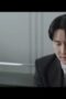 Nonton Film Good Partner Season 1 Episode 8 CINEKEREN Nonton Film Good Partner Season 1 Episode 8 CINEKEREN