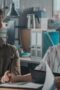Nonton Film Crash Season 1 Episode 1 CINEKEREN Nonton Film Crash Season 1 Episode 1 CINEKEREN