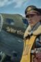 Nonton Film Masters of the Air Season 1 Episode 1 CINEKEREN Nonton Film Masters of the Air Season 1 Episode 1 CINEKEREN