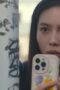Nonton Film Chastity High Season 1 Episode 2 CINEKEREN Nonton Film Chastity High Season 1 Episode 2 CINEKEREN