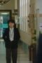 Nonton Film Miss Night and Day Season 1 Episode 8 CINEKEREN Nonton Film Miss Night and Day Season 1 Episode 8 CINEKEREN