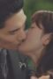 Nonton Film My Sweet Mobster Season 1 Episode 10 CINEKEREN Nonton Film My Sweet Mobster Season 1 Episode 10 CINEKEREN