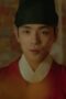Nonton Film Mr. Queen Season 1 Episode 2 CINEKEREN Nonton Film Mr. Queen Season 1 Episode 2 CINEKEREN