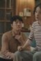 Nonton Film Love Next Door Season 1 Episode 2 CINEKEREN Nonton Film Love Next Door Season 1 Episode 2 CINEKEREN