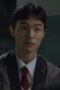 Nonton Film High School Return of a Gangster Season 1 Episode 5 CINEKEREN Nonton Film High School Return of a Gangster Season 1 Episode 5 CINEKEREN