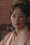 Nonton Film Queen Woo Season 1 Episode 5 CINEKEREN Nonton Film Queen Woo Season 1 Episode 5 CINEKEREN