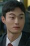 Nonton Film High School Return of a Gangster Season 1 Episode 2 CINEKEREN Nonton Film High School Return of a Gangster Season 1 Episode 2 CINEKEREN