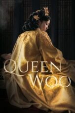 Nonton Film Queen Woo (2024) CINEKEREN