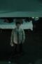 Nonton Film The Victims’ Game Season 2 Episode 7 CINEKEREN Nonton Film The Victims’ Game Season 2 Episode 7 CINEKEREN