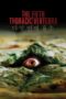 Nonton Film The Fifth Thoracic Vertebra (2023) CINEKEREN Nonton Film The Fifth Thoracic Vertebra (2023) CINEKEREN