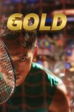 Nonton Film Gold (2024) CINEKEREN