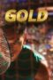Nonton Film Gold (2024) CINEKEREN Nonton Film Gold (2024) CINEKEREN