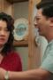 Nonton Film Wind Direction Season 1 Episode 7 CINEKEREN Nonton Film Wind Direction Season 1 Episode 7 CINEKEREN