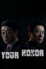 Nonton Film Your Honor (2024) CINEKEREN