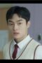 Nonton Film High School Return of a Gangster Season 1 Episode 7 CINEKEREN Nonton Film High School Return of a Gangster Season 1 Episode 7 CINEKEREN