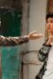 Nonton Film Lost in the Shadows Season 1 Episode 8 CINEKEREN Nonton Film Lost in the Shadows Season 1 Episode 8 CINEKEREN