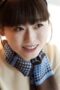 Nonton Film Secret Makeover Season 1 Episode 6 CINEKEREN Nonton Film Secret Makeover Season 1 Episode 6 CINEKEREN