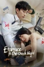 Nonton Film Embrace in the Dark Night (2024) CINEKEREN