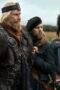 Nonton Film Time Bandits Season 1 Episode 1 CINEKEREN Nonton Film Time Bandits Season 1 Episode 1 CINEKEREN