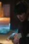 Nonton Film Dreaming of a Freaking Fairy Tale Season 1 Episode 6 CINEKEREN Nonton Film Dreaming of a Freaking Fairy Tale Season 1 Episode 6 CINEKEREN