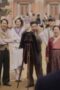 Nonton Film Gyeongseong Creature Season 2 Episode 4 CINEKEREN Nonton Film Gyeongseong Creature Season 2 Episode 4 CINEKEREN