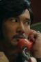Nonton Film Doctor Climax Season 1 Episode 5 CINEKEREN Nonton Film Doctor Climax Season 1 Episode 5 CINEKEREN
