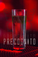 Nonton Film Precognito (2023) CINEKEREN