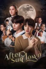 Nonton Film After Sundown (2023) CINEKEREN