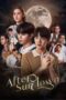 Nonton Film After Sundown (2023) CINEKEREN Nonton Film After Sundown (2023) CINEKEREN