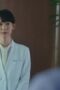 Nonton Film Chastity High Season 1 Episode 3 CINEKEREN Nonton Film Chastity High Season 1 Episode 3 CINEKEREN