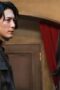 Nonton Film ACMA:GAME Season 1 Episode 7 CINEKEREN Nonton Film ACMA:GAME Season 1 Episode 7 CINEKEREN