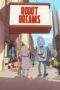 Nonton Film Robot Dreams (2023) CINEKEREN Nonton Film Robot Dreams (2023) CINEKEREN