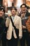 Nonton Film Seoul Busters Season 1 Episode 4 CINEKEREN