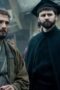 Nonton Film Shōgun Season 1 Episode 10 CINEKEREN