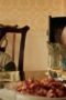 Nonton Film Chucky Season 3 Episode 6 CINEKEREN