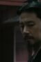 Nonton Film Queen Woo Season 1 Episode 3 CINEKEREN Nonton Film Queen Woo Season 1 Episode 3 CINEKEREN