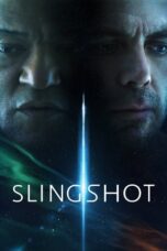 Nonton Film Slingshot (2024) CINEKEREN
