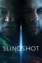 Nonton Film Slingshot (2024) CINEKEREN Nonton Film Slingshot (2024) CINEKEREN