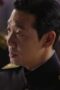 Nonton Film Gyeongseong Creature Season 1 Episode 6 CINEKEREN Nonton Film Gyeongseong Creature Season 1 Episode 6 CINEKEREN