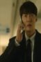 Nonton Film Miss Night and Day Season 1 Episode 11 CINEKEREN Nonton Film Miss Night and Day Season 1 Episode 11 CINEKEREN