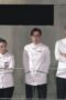 Nonton Film Culinary Class Wars Season 1 Episode 3 CINEKEREN Nonton Film Culinary Class Wars Season 1 Episode 3 CINEKEREN