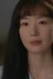 Nonton Film My Sweet Mobster Season 1 Episode 8 CINEKEREN Nonton Film My Sweet Mobster Season 1 Episode 8 CINEKEREN