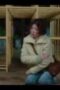 Nonton Film DNA Lover Season 1 Episode 4 CINEKEREN Nonton Film DNA Lover Season 1 Episode 4 CINEKEREN