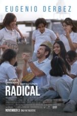 Nonton Film Radical (2023) CINEKEREN