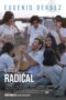 Nonton Film Radical (2023) CINEKEREN Nonton Film Radical (2023) CINEKEREN