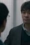 Nonton Film Gyeongseong Creature Season 2 Episode 6 CINEKEREN Nonton Film Gyeongseong Creature Season 2 Episode 6 CINEKEREN